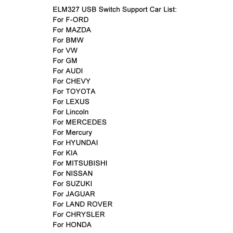CRP5155_B2.webp OBD ELM327 V1.5 USB Car Fault Diagnostic Cable with Switch - Image 3