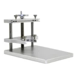 Aluminum Alloy BDM Frame ECU Test Bracket Circuit Board PCB Test Auxiliary Stand - Image 4