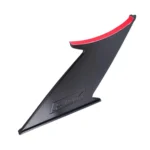 Car Modified Rear Spoiler for Subaru STI 2015-2018 - Image 4