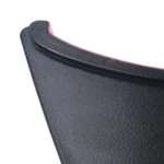 Car Modified Rear Spoiler for Subaru STI 2015-2018 - Image 5