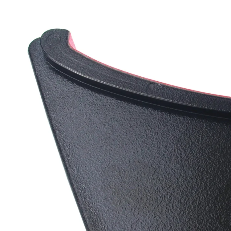 CRP5170_4.webp Car Modified Rear Spoiler for Subaru STI 2015-2018 - Image 5