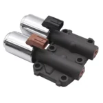 Car Transmission Dual Solenoid 28260-PRP-014 for Honda Accord - Image 2