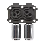 Car Transmission Dual Solenoid 28260-PRP-014 for Honda Accord - Image 5