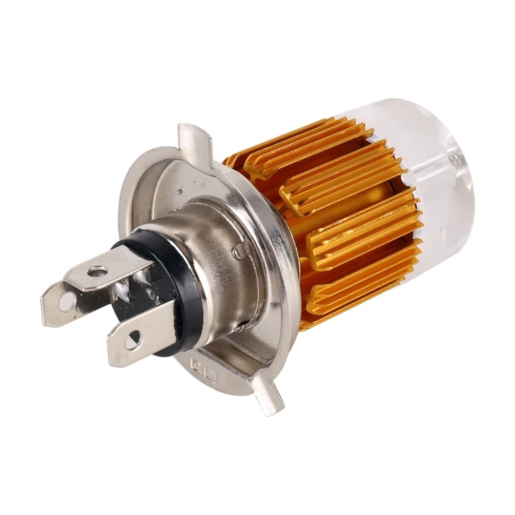 CRP5361_2.webp H4 DC12-80V 6.5W Motorcycle Headlight - Image 3