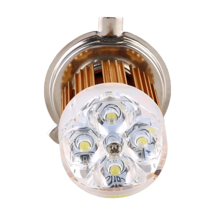 CRP5361_3.webp H4 DC12-80V 6.5W Motorcycle Headlight - Image 4