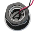 RV / Yacht Walkway Light LED Round Light DC12V - Image 4