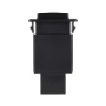 TS-12 Car Fog Light On-Off Button Switch with Cable for Nissan Sunny - Image 4