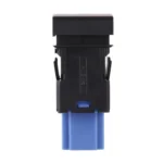 TS-13 Car Fog Light On-Off Button Switch with Cable for Toyota Camry - Image 4