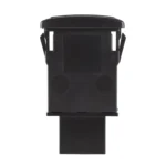 TS-17 Car Fog Light On-Off Button Switch with Cable for Suzuki - Image 4