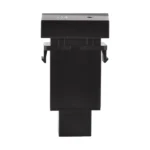 TS-18 Car Fog Light On-Off Button Switch with Cable for Hyundai Accent - Image 4