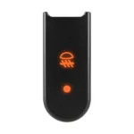 TS-19 Car Fog Light On-Off Button Switch with Cable for Hyundai - Image 5