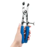 Motorcycle Brake Piston Removal Pliers - Image 2
