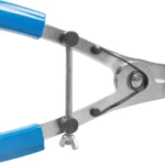 Motorcycle Brake Piston Removal Pliers - Image 3