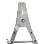 Motorcycle Brake Piston Removal Pliers - Image 4
