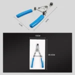 Motorcycle Brake Piston Removal Pliers - Image 5