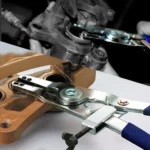 Motorcycle Brake Piston Removal Pliers - Image 6