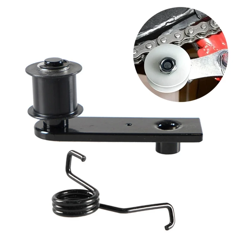 Motorcycles Chain Tensioner 0452954 0451686 for Polaris Predator 2004-2006
