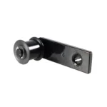 Motorcycles Chain Tensioner 0452954 0451686 for Polaris Predator 2004-2006 - Image 7
