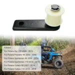 Motorcycles Chain Tensioner 0452954 0451686 for Polaris Predator 2004-2006 - Image 3