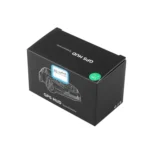 Car / Motorcycles HUD Display GPS Speedometer Overspeed Warning - Image 5