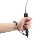 Car Window Breaker Safety Hammer Crash Emergency Escape Tool - Image 3