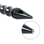 Car Window Breaker Safety Hammer Crash Emergency Escape Tool - Image 4