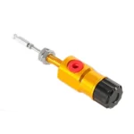 Motorcycle Hydraulic Brake Clutch Master Cylinder Rod - Image 2