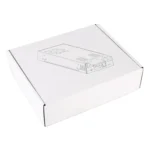 S-350-12 DC12V 350W 29A DIY Regulated DC Switching Power Supply Power Step-down Transformer with Clip - Image 7