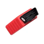 OBD II ELM327 WiFi V1.5 Car Fault Diagnostic Tool PIC25K80 Chip - Image 4