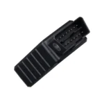 OBD II ELM327 Bluetooth Car Fault Diagnostic Tool V1.5PIC25K80 Chip - Image 3