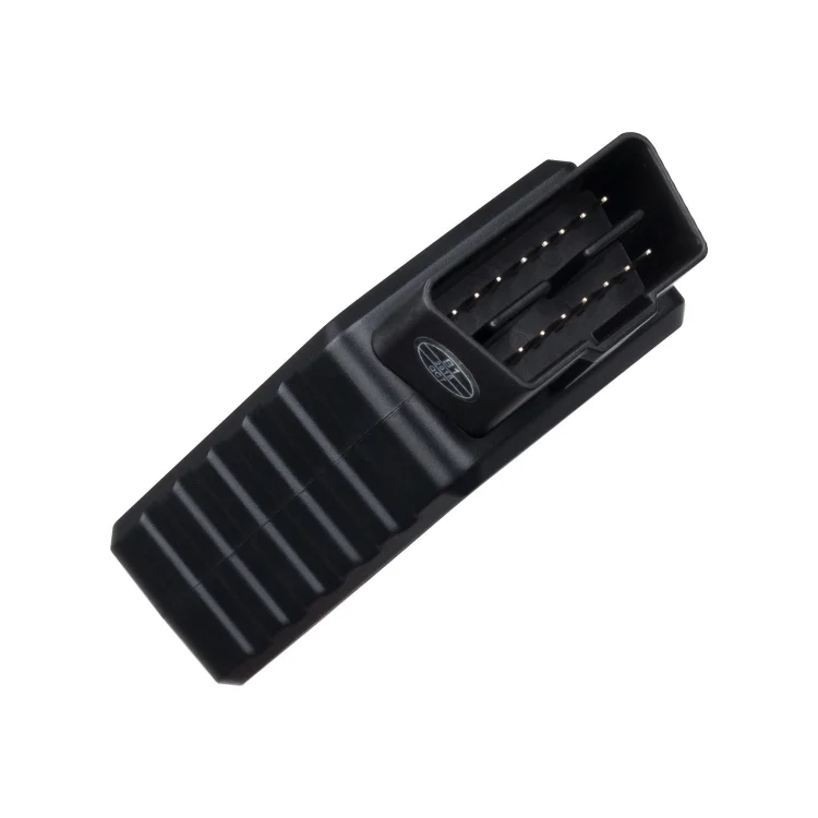 CRP5491_2.webp OBD II ELM327 Bluetooth Car Fault Diagnostic Tool V1.5PIC25K80 Chip - Image 3