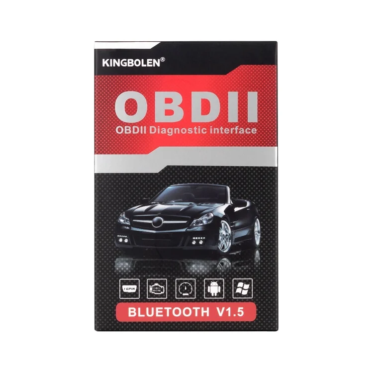 CRP5491_4.webp OBD II ELM327 Bluetooth Car Fault Diagnostic Tool V1.5PIC25K80 Chip - Image 5