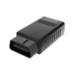 OBD II ELM327 WiFi V1.5 Car Fault Diagnostic Tool - Image 4