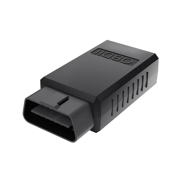 CRP5492_3.webp OBD II ELM327 WiFi V1.5 Car Fault Diagnostic Tool - Image 4