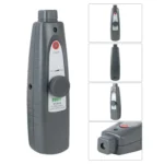 DUOYI DY26 Car Ultrasonic Flaw Detectors Portable Vacuum Sealing Leakage Tester - Image 2