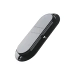 MK-012 20LEDs Dynamic Car Tail Light Signal Lamp Indicator Strobe Flashing Warning Light 12-24V - Image 2