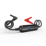 KONNWEI BK100 X431 BST360 Car Bluetooth Battery Tester - Image 2