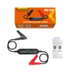 KONNWEI BK100 X431 BST360 Car Bluetooth Battery Tester - Image 3