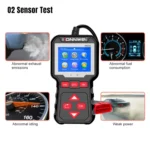 KONNWEI KW320 Car OBD2 Fault Diagnosis Tool - Image 7