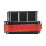 KONNWEI KW901 Android Phone OBD2 Car Bluetooth 5.0 Diagnostic Scan Tools - Image 8
