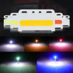 10 PCS ZS-7009 DC24V Waterproof Car / Truck Side Marker Indicator Lights Bulb Lamp - Image 2