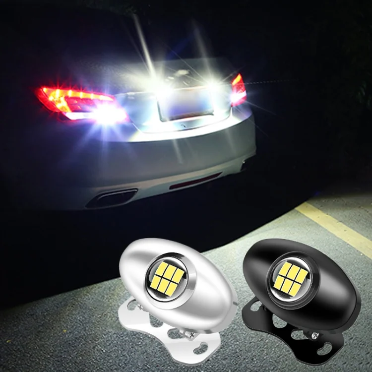 CRP5744_B1.webp Car Adjustable LED Super Bright Flashing Reversing Light - Image 2