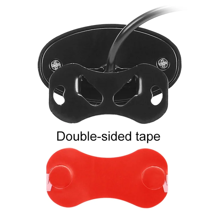 CRP5744_B4.webp Car Adjustable LED Super Bright Flashing Reversing Light - Image 5