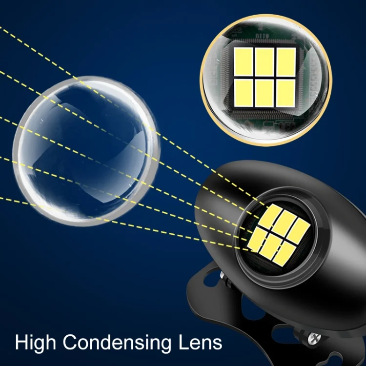 CRP5744_B5.webp Car Adjustable LED Super Bright Flashing Reversing Light - Image 6