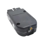 HEX ATMEGA162+16V8B+FT232RQ VAG 24.7 OBD2 Test Cable for Volkswagen / Audi, Software Version: English 24.7 - Image 4