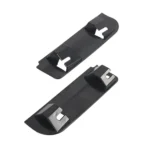 Car Tailgate Boot Handle Repair Snapped Clip 90812JD20H 90812JD30H for Nissan Qashqai 2006-2013 - Image 2