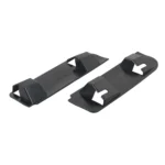 Car Tailgate Boot Handle Repair Snapped Clip 90812JD20H 90812JD30H for Nissan Qashqai 2006-2013 - Image 4