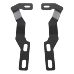 T-010B Car Hood A-pillar Spotlight Mounting Bracket for Toyota Tacoma 2016-2020 - Image 3