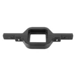 Y-007A Off-road Vehicle Universal Reversing Light Mounting Bracket Tow Hook - Image 3