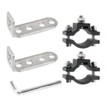 Y-021 Universal LED Light Mounting Bracket - Image 2